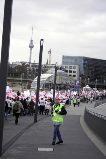 Demo Berlin 13.01.2007 0104.jpg